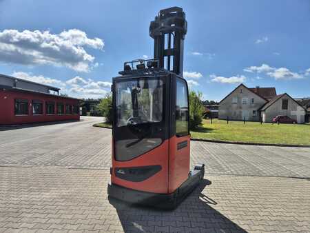 Skjutstativtruck 2016  Linde R20HD-01 (6)