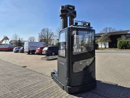 Retraky 2016  Linde R16HD  2023er Batterie + Vollkabine (13)