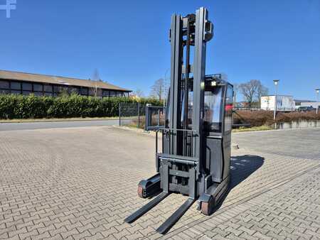 Retraky 2016  Linde R16HD  2023er Batterie + Vollkabine (8)