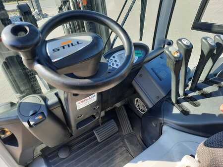 El truck - 4 hjulet 2015  Still RX60-40 (15)