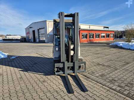 Dieselstapler 2017  Still RX70-25 (10)