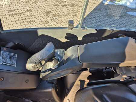 Dieselstapler 2017  Still RX70-25 (16)