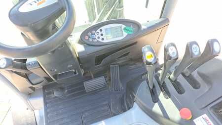El truck - 4 hjulet 2017  Still RX60-40 (13)