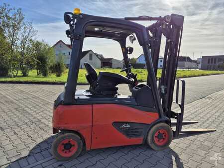 Linde E16P-02