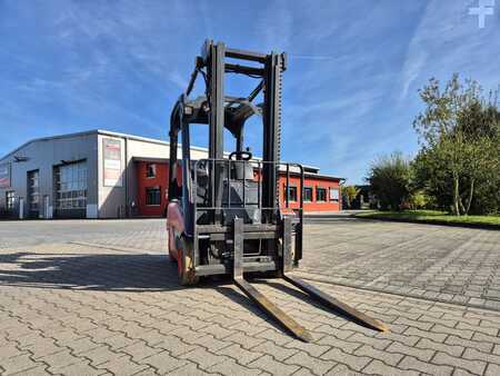 4-wiel elektrische heftrucks 2017  Linde E16P-02 (6)