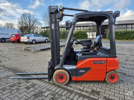 Linde E16P-02