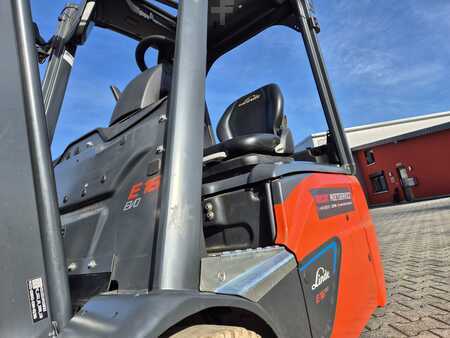 Linde E16-02