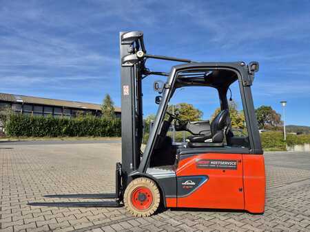 Linde E16-02