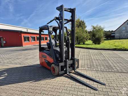 Linde E16-02