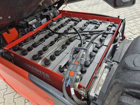 Linde E20PL