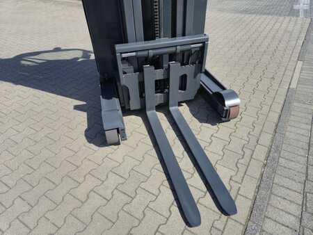 Retraky 2019  Linde R16HD (10)