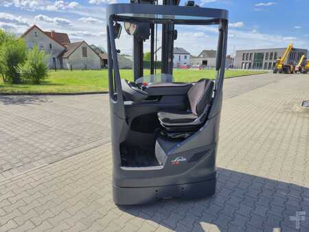 Retraky 2019  Linde R16HD (12)