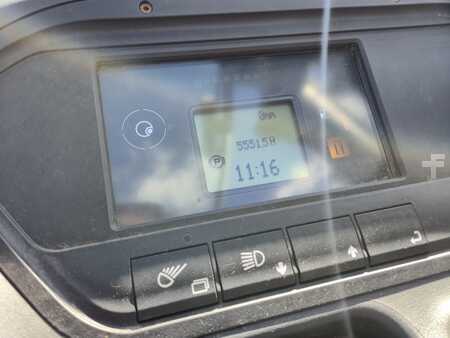 Retraky 2019  Linde R16HD (14)