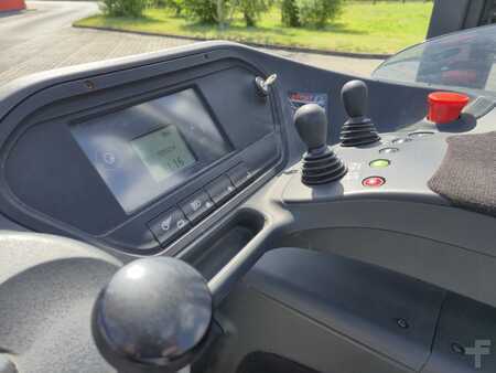 Retraky 2019  Linde R16HD (15)