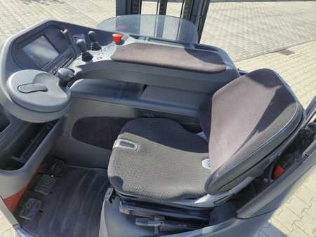 Retraky 2019  Linde R16HD (16)