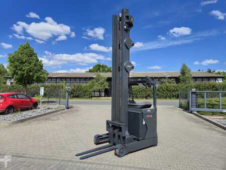 Retraky 2019  Linde R16HD (2)