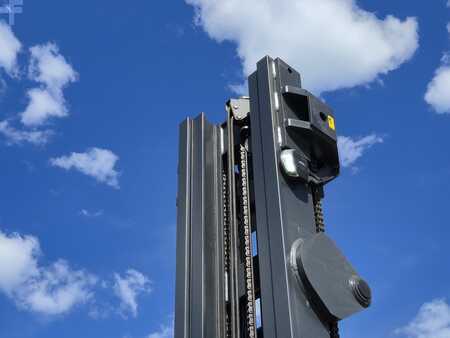 Retraky 2019  Linde R16HD (21)