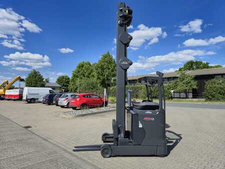 Retraky 2019  Linde R16HD (3)
