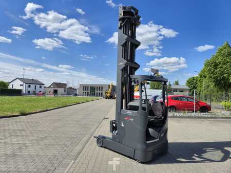 Retraky 2019  Linde R16HD (4)