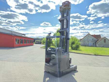 Retraky 2019  Linde R16HD (6)