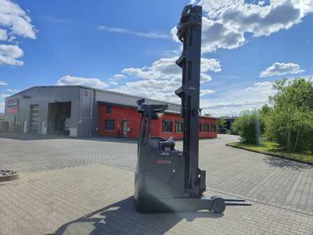 Retraky 2019  Linde R16HD (7)