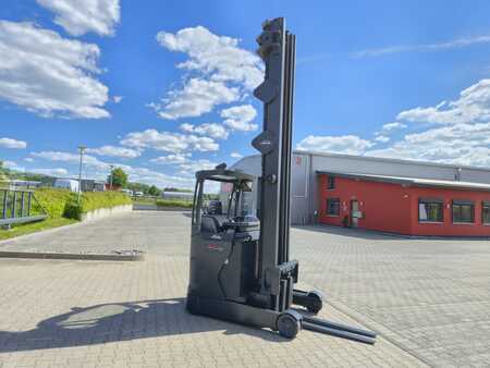 Retraky 2019  Linde R16HD (8)