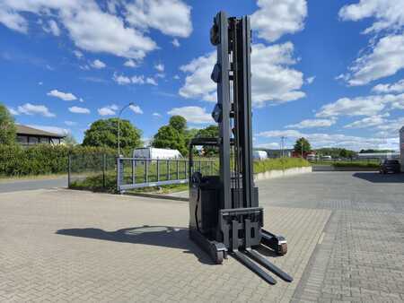Retraky 2019  Linde R16HD (9)