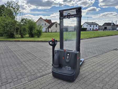 Gerbeurs 2019  Linde L12i (10)