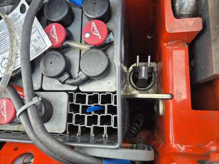 Gerbeurs 2019  Linde L12i (11)