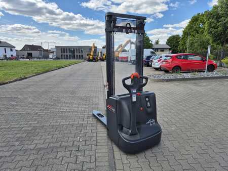 Gerbeurs 2019  Linde L12i (13)