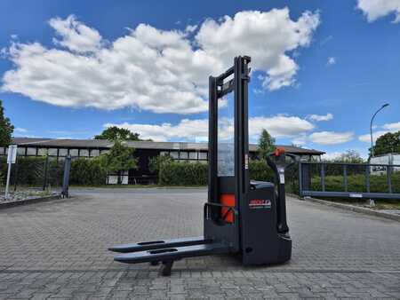 Gerbeurs 2019  Linde L12i (5)