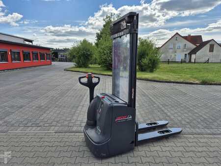 Gerbeurs 2019  Linde L12i (7)