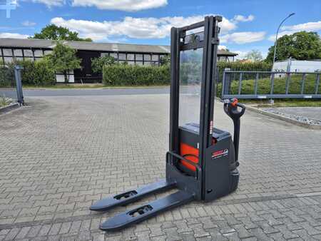 Gerbeurs 2019  Linde L12i (8)