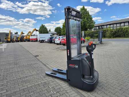 Gerbeurs 2019  Linde L12i (9)
