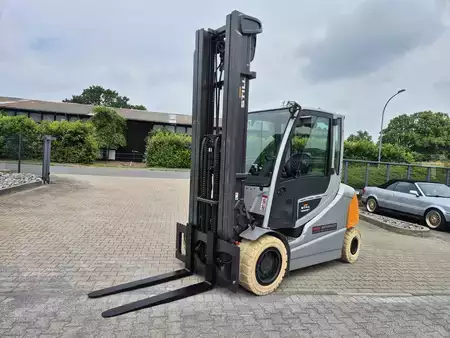 Elektro 4 Rad 2021  Still RX60-50/600 (10)