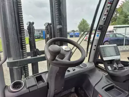 Elektro 4 Rad 2021  Still RX60-50/600 (12)