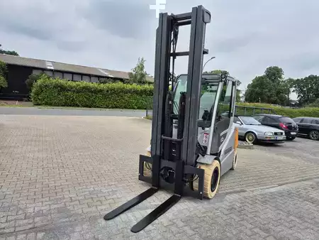 Elektro 4 Rad 2021  Still RX60-50/600 (3)