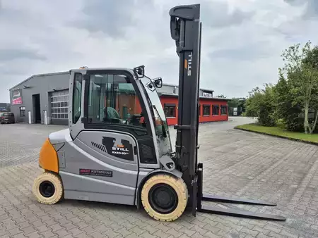 Elektro 4 Rad 2021  Still RX60-50/600 (5)