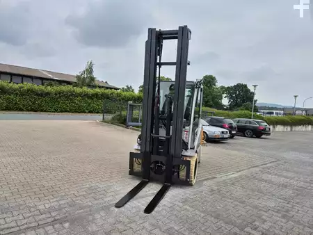 Elektro 4 Rad 2021  Still RX60-50/600 (8)