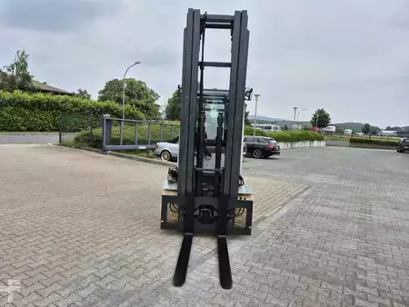 Elektro 4 Rad 2021  Still RX60-50/600 (9)