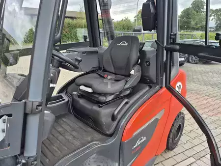 Dieselstapler 2022  Linde H35D (11)