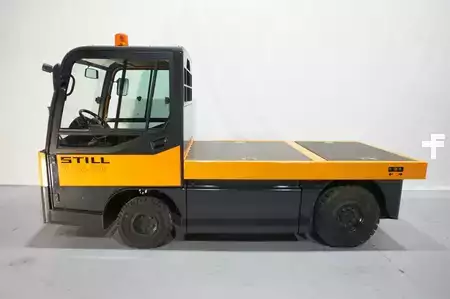 Tow Tugs 2004  Still R08-20 Akku 2021 20KW  Zugkraft 10t (1)