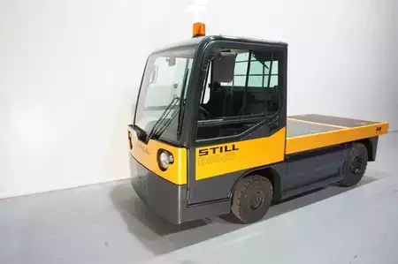Tow Tugs 2004  Still R08-20 Akku 2021 20KW  Zugkraft 10t (2)