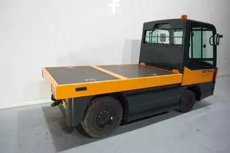 Tow Tugs 2004  Still R08-20 Akku 2021 20KW  Zugkraft 10t (3)