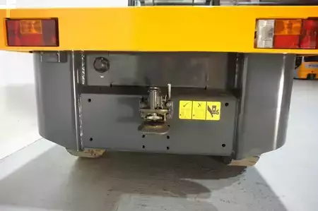 Tow Tugs 2004  Still R08-20 Akku 2021 20KW  Zugkraft 10t (4)