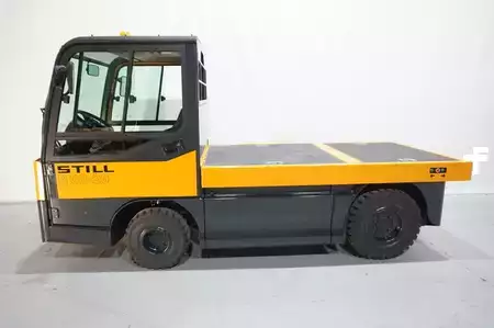 Schlepper 2010  Still R08-20 2200mm 5KW Zugkraft 6t (1)