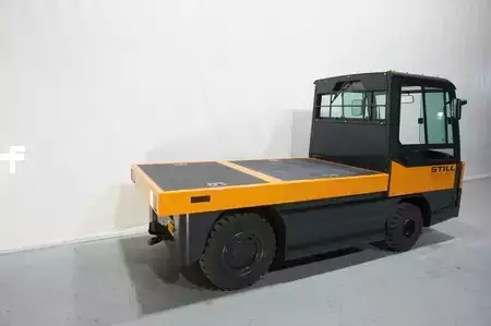 Schlepper 2010  Still R08-20 2200mm 5KW Zugkraft 6t (3)