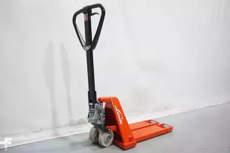 Pallyftare 2022  Linde BW-F1500 für Akku Wechsel (4)