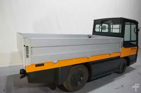 Schlepper 2011  Still R08-20 2600mm 5KW Zugkraft 6t (3)