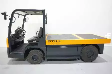Schlepper 2014  Still R08-20 2200mm 5KW Zugkraft 6t (1)